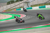 motorbikes;no-limits;november-2019;peter-wileman-photography;portimao;portugal;trackday-digital-images